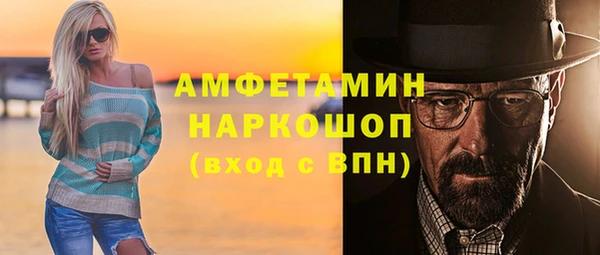 спиды Дмитриев