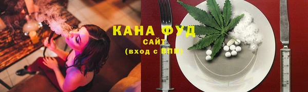 Альфа ПВП Дмитровск