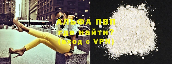 спиды Дмитриев