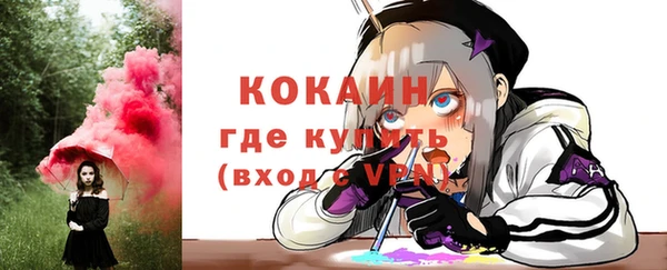 Альфа ПВП Дмитровск