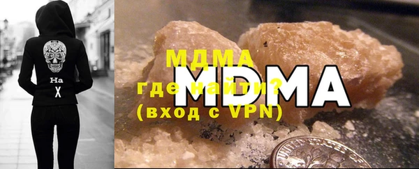 круглые Дмитров